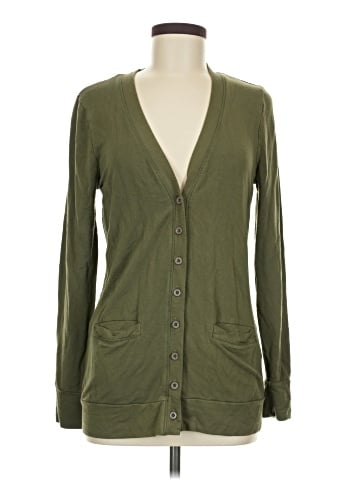 Summer and Sage Cardigan (view 1)