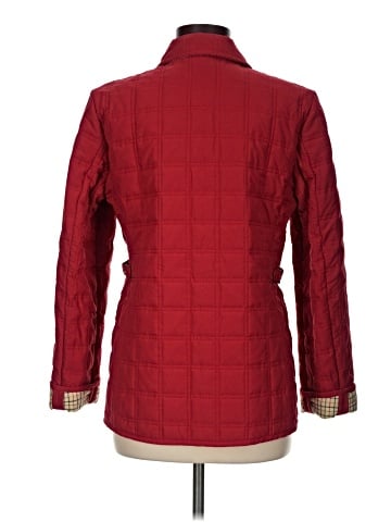 Brooks Brothers Jacket (view 2)