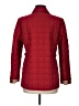 Brooks Brothers Red Jacket Size 6 - photo 2