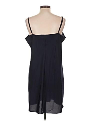 NANETTE Nanette Lepore Casual Dress (view 2)