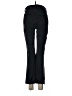 Hidden Jeans Black Jeans Size 28 waist - photo 2