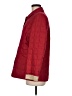 Brooks Brothers Red Jacket Size 6 - photo 5