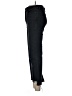 Hidden Jeans Black Jeans Size 28 waist - photo 5