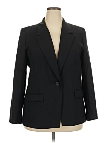 J.Crew Blazer (view 1)