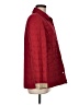 Brooks Brothers Red Jacket Size 6 - photo 4