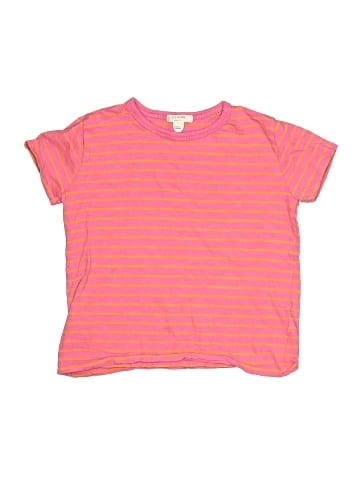 Crewcuts Short Sleeve T-Shirt (view 1)