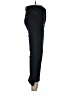 Hidden Jeans Black Jeans Size 28 waist - photo 4