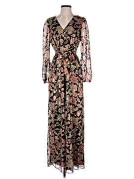 Vince Camuto Jumpsuit