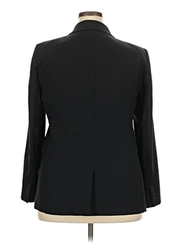 J.Crew Blazer (view 2)
