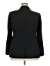 J.Crew Black Blazer Size 18 - photo 2