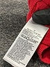 Gap Red Turtleneck Sweater Size M - photo 8