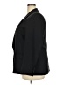 J.Crew Black Blazer Size 18 - photo 5