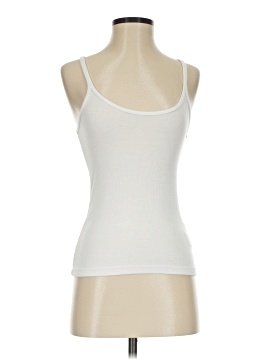 Enza Costa Tank Top