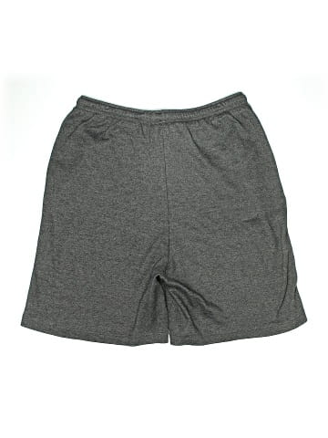 Woman Within Athletic Shorts (view 2)
