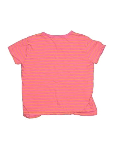 Crewcuts Short Sleeve T-Shirt (view 2)