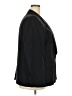 J.Crew Black Blazer Size 18 - photo 4
