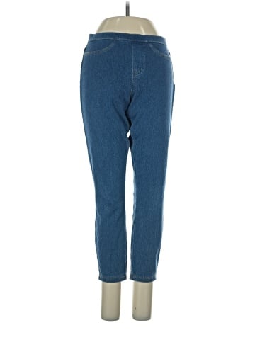 Hue Jeggings (view 1)