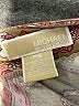 MICHAEL Michael Kors Brown Tank Top Size S (petite) - photo 7