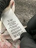 MICHAEL Michael Kors Brown Tank Top Size S (petite) - photo 8