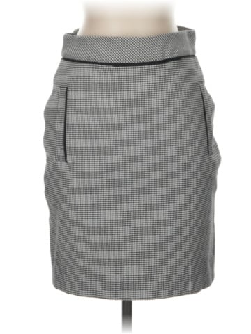 Philosophy Republic Clothing Casual Skirt (view 1)