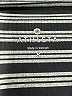 Athleta Stripes Gray Active Pants Size S - photo 7