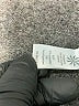 Athleta Stripes Gray Active Pants Size S - photo 8