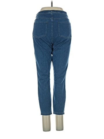 Hue Jeggings (view 2)