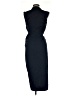 Câllas Blue Cocktail Dress Size M - photo 2