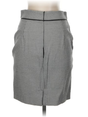 Philosophy Republic Clothing Casual Skirt (view 2)