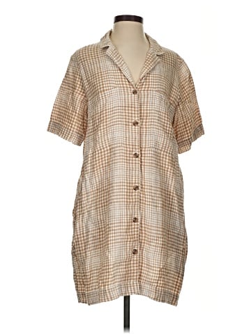 Everlane Casual Dress (view 1)