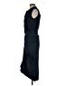 Câllas Blue Cocktail Dress Size M - photo 5