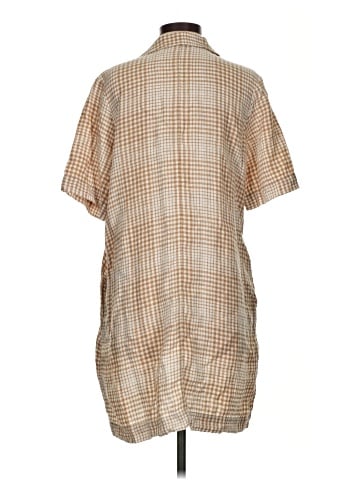 Everlane Casual Dress (view 2)