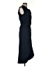 Câllas Blue Cocktail Dress Size M - photo 4