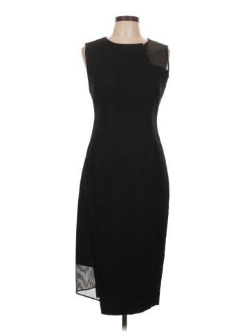 Elie Tahari Cocktail Dress (view 1)