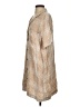 Everlane Tan Casual Dress Size S - photo 5