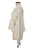 Treasure & Bond Ivory Pullover Sweater Size M - photo 5