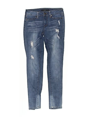 Joe's Jeans Jeans (view 1)