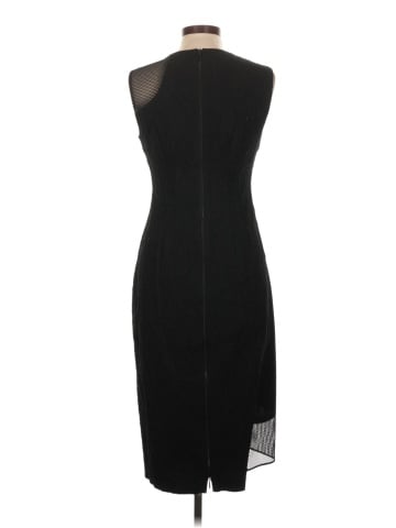 Elie Tahari Cocktail Dress (view 2)
