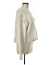 Treasure & Bond Ivory Pullover Sweater Size M - photo 4