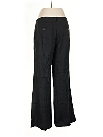 Theory Linen Pants (view 2)