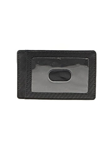 Unbranded Card Holder  (view 1)