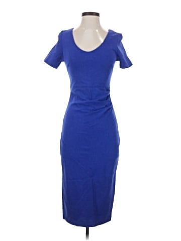 Boden Casual Dress (view 1)