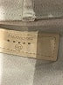 Blank NYC Tan Jacket Size XXL - photo 7