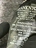 Blank NYC Tan Jacket Size XXL - photo 8