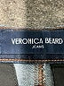 Veronica Beard Jeans Blue Jeans Size 27 waist - photo 7