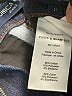 Veronica Beard Jeans Blue Jeans Size 27 waist - photo 8