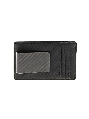 Unbranded Card Holder  (view 2)