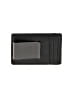 Unbranded Black Card Holder  One size - photo 2