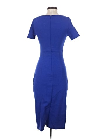 Boden Casual Dress (view 2)