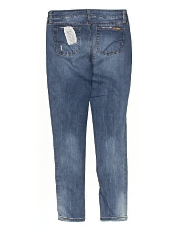 Joe's Jeans Jeans (view 2)